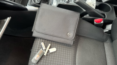 Mazda 2 1.5 SE-L Nav+ 5dr Petrol Hatchback